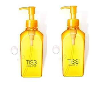 【新品未使用】オスミス ディープオフクレンジングジェル 150mL セット Osmyss / Osmyss ディープオフ クレンジングジェル
